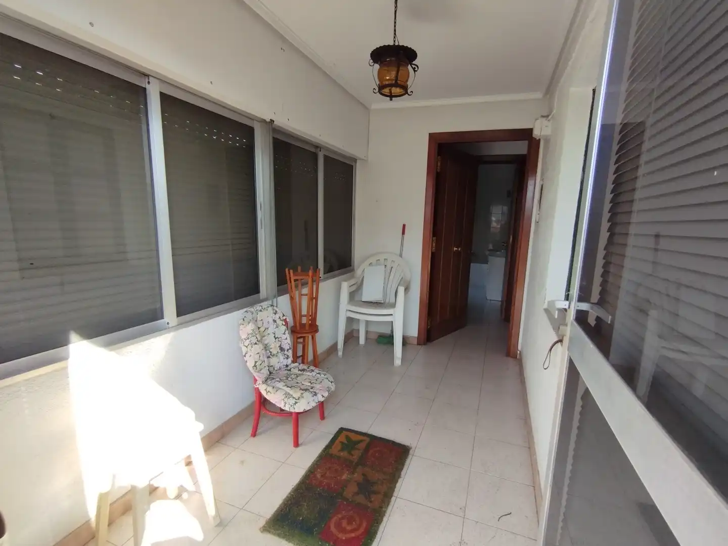 Casa o chalet en venta en Amurrio