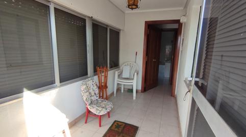 Photo 3 of House or chalet for sale in Letobe Kalea, 2, Amurrio, Araba - Álava