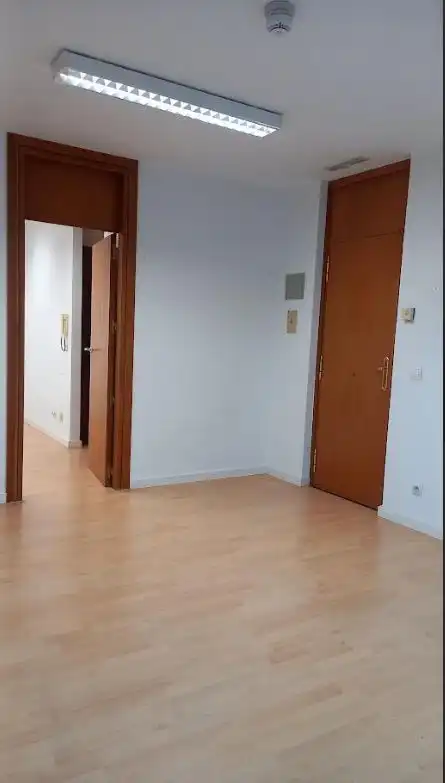 Büro zur Miete in Centro