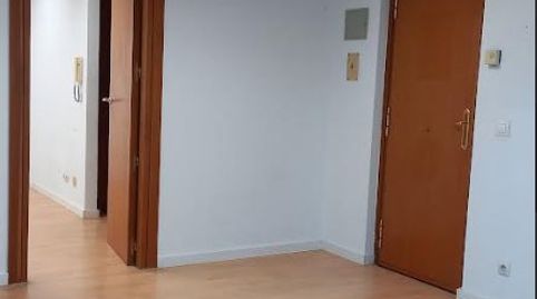 Foto 5 de Oficina de alquiler en Calle Azafranal, 48, Barrio del Centro, Salamanca Capital