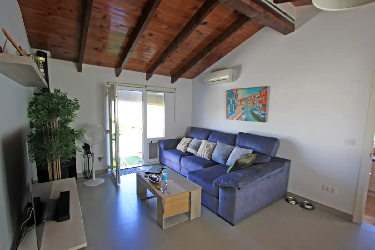 Villa à vendre à La Pedrera - Vessanes, imagen 14