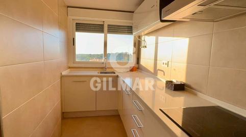 Photo 4 of Duplex to rent in Calle de la Naranja, Fuentebravía, Cádiz