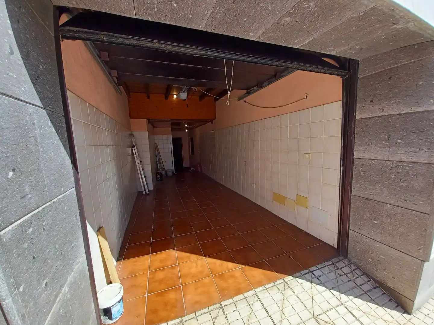 Casa amb terrassa en venda a Arafo, imagen 13