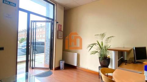 Photo 2 of Premises for sale in Sagunto, San Andrés del Rabanedo pueblo, San Andrés del Rabanedo