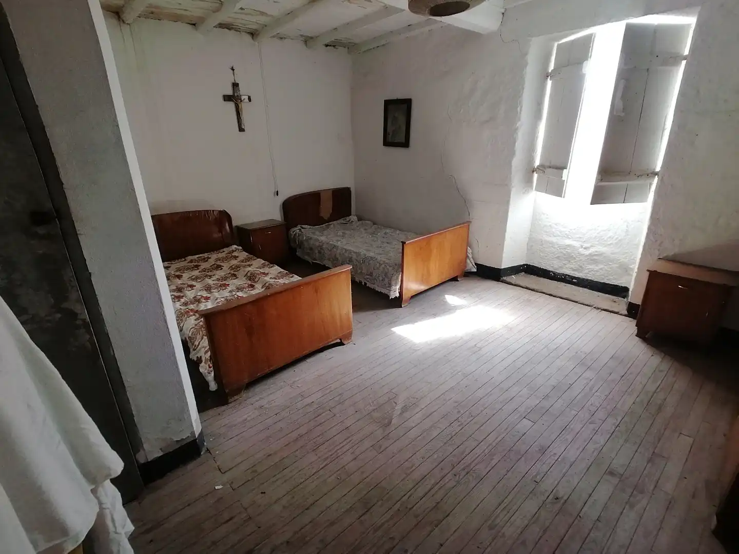 Casa rústica amb jardí en venda a Taboada, imagen 15