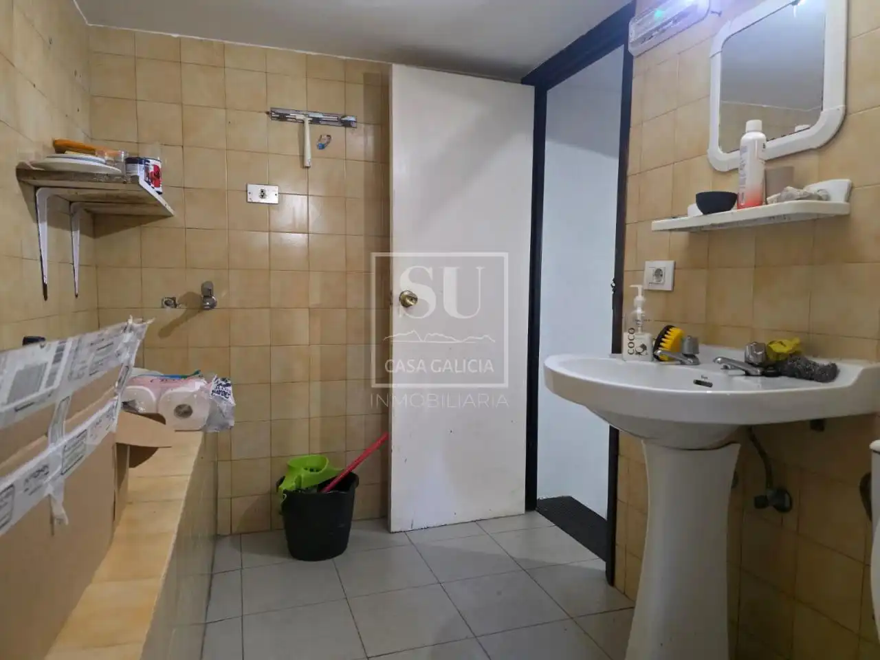 Business premises for sale in Baiona, imagen 7