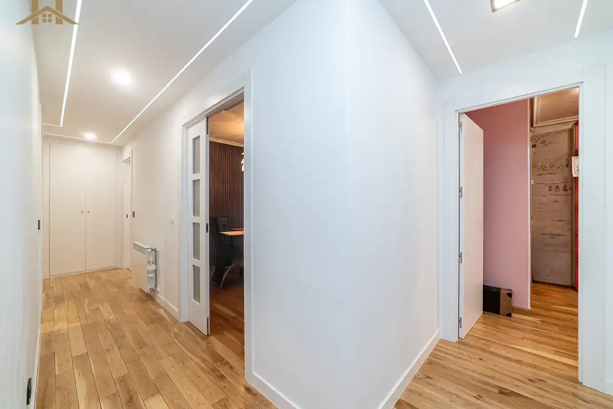 Wohnung mit Pool zum Verkauf in Calle El Greco, imagen 19