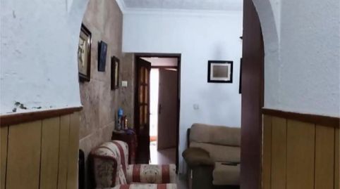 Foto 3 de Planta baixa en venda a Calle San Pedro de Alcántara, 102, San Pedro - Gabriel Miró - María Guerrero, La Línea de la Concepción