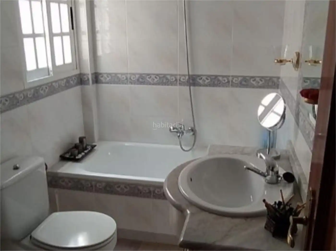 Appartamento in vendita a Calle Julio Romero de Torres 8, imagen 11
