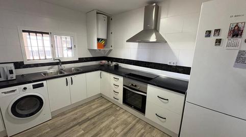 Photo 5 of Country house for sale in De Santo Dios, Las Palmeras - Dehesilla, Sanlúcar de Barrameda