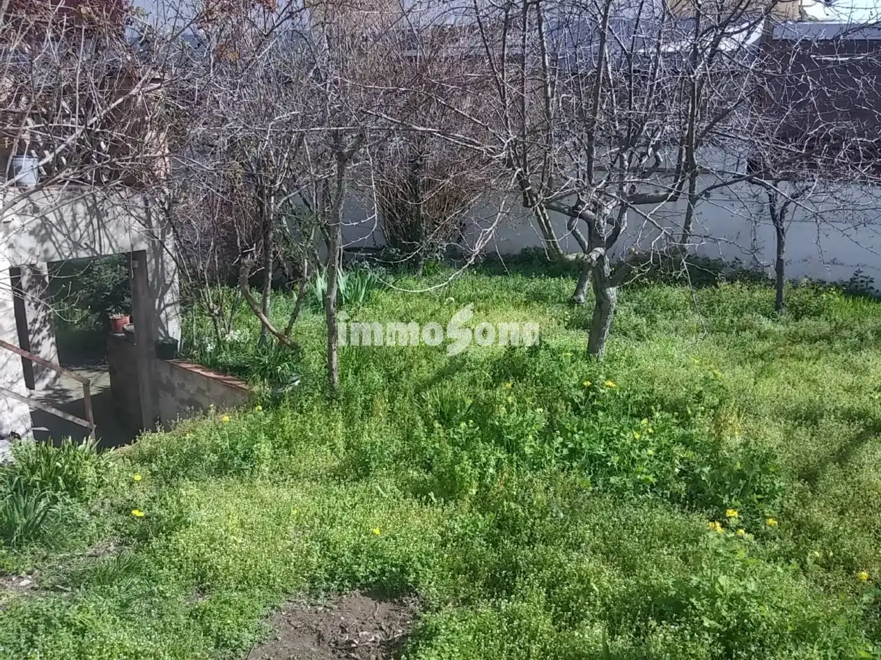 Terreno residenziale in vendita a Olot, imagen 3