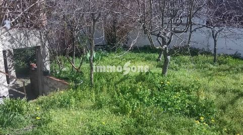 Solar en venta, immagine 3