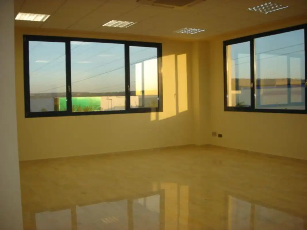 Ufficio in affitto a C. Padre Granda, imagen 10