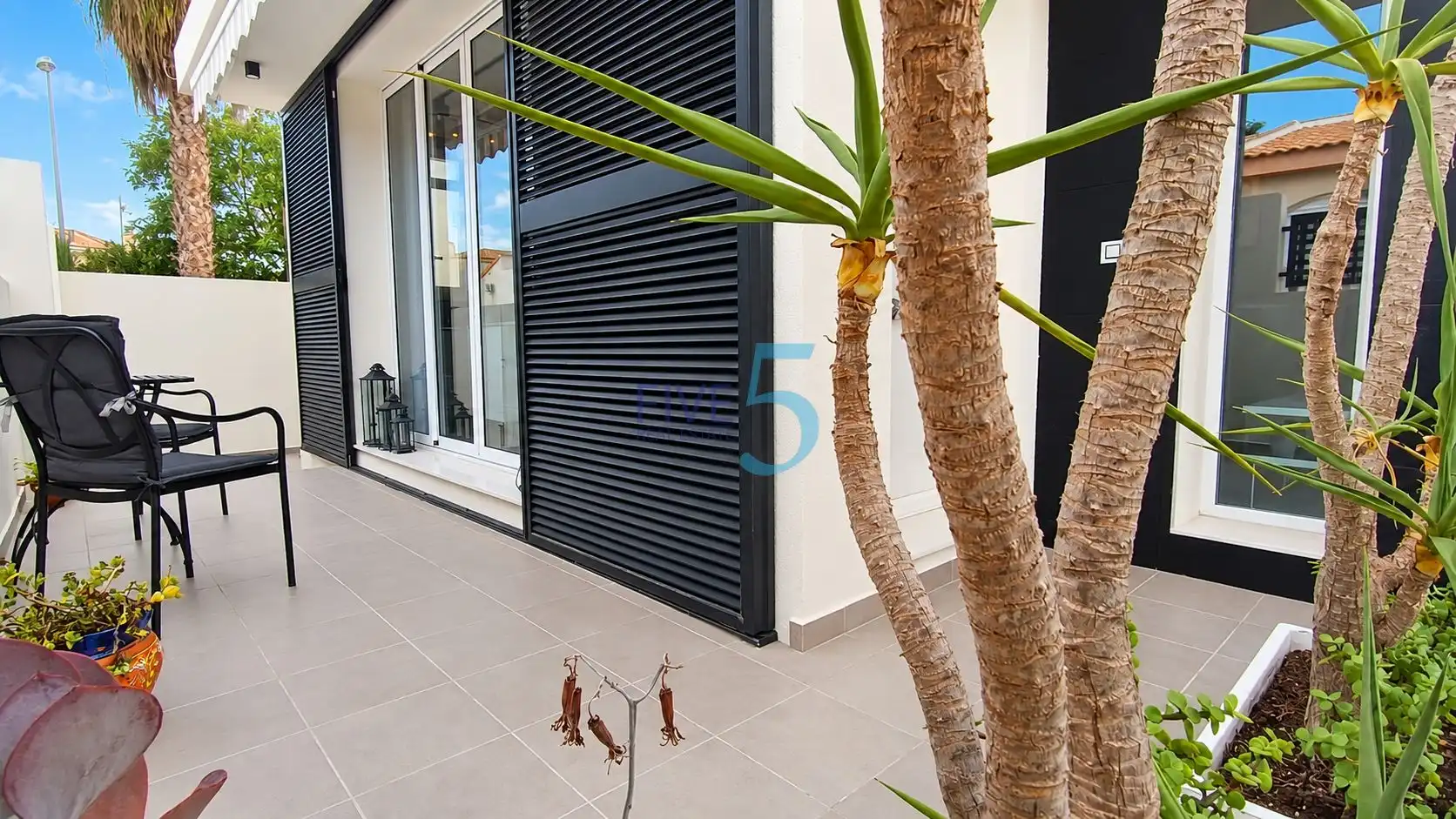 House with pool for sale in Ciudad Quesada, imagen 7