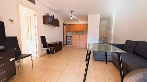 Foto 3 de Pis en venda a Pla de Maset - Cap de Salou, Tarragona