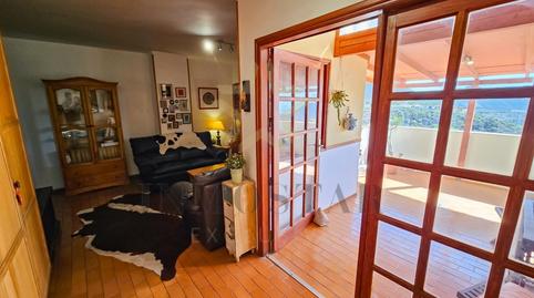 Photo 4 of Duplex for sale in N/a, Chayofa, Santa Cruz de Tenerife