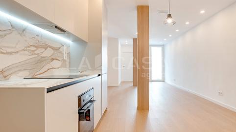 Photo 2 of Flat for sale in Provençals del Poblenou, Barcelona
