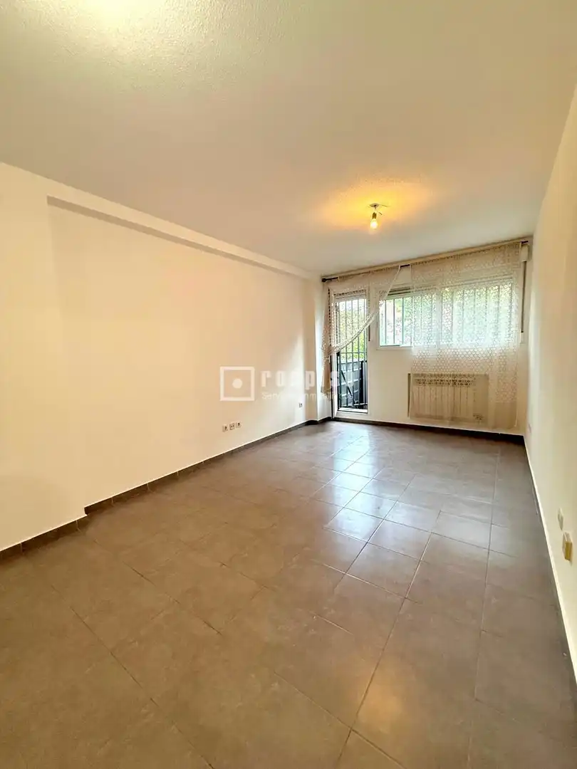 Appartement avec ascenseur à vendre à del Arroyo de la Media Legua