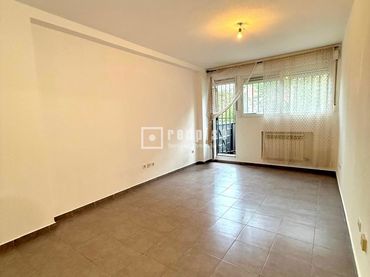 Piso con ascensor en venta en del Arroyo de la Media Legua