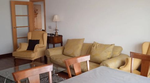 Piso en venta en Murcia  Av. de Europa