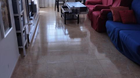 Foto 3 de Pis en venda a Carrer Bonavista, Alcarràs, Lleida