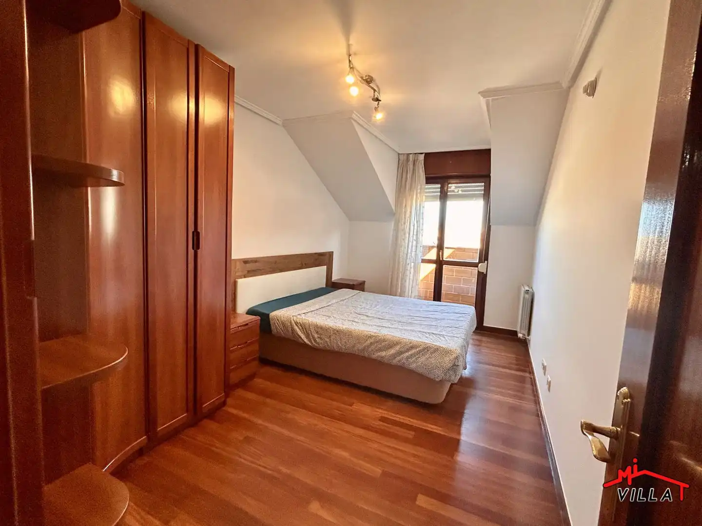 Maisonette mit Terrasse zum Verkauf in Santoña, imagen 12
