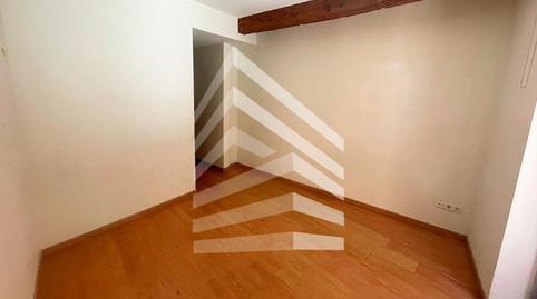 Photo 4 of Flat for sale in Carrer Picamill, Tremp, Lleida