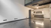 Loft de lloguer en Alcobendas amb Aire condicionat