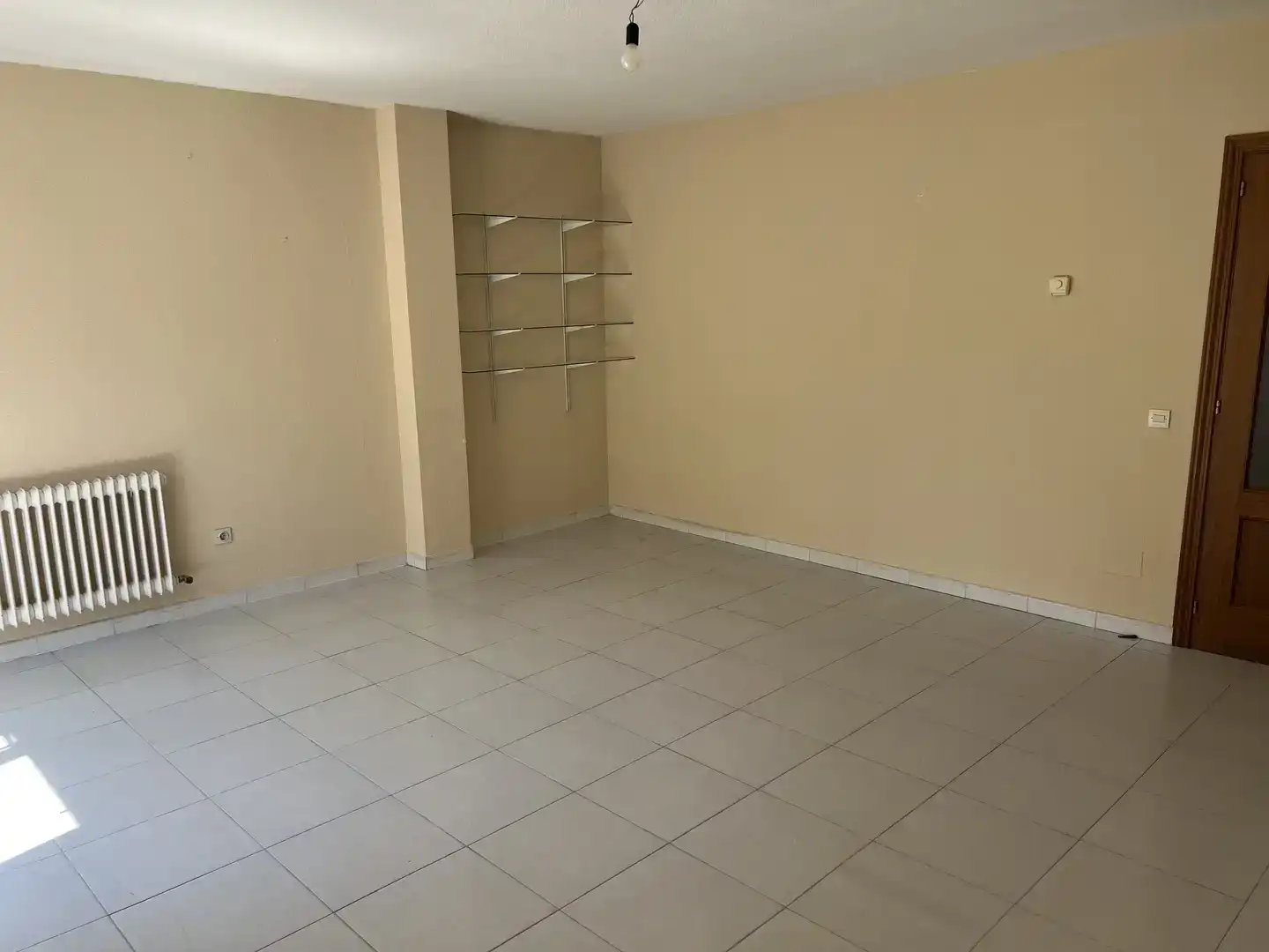 Houses for sale in Algete  with Balcony