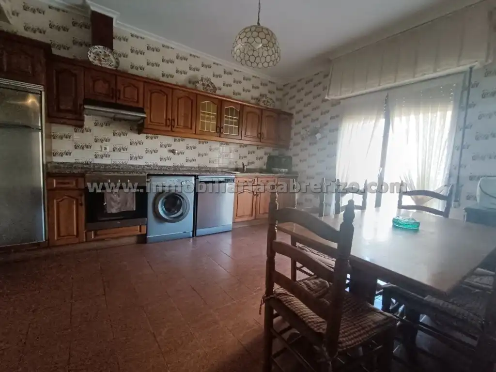 Casa en venta en Entrena, imagen 6