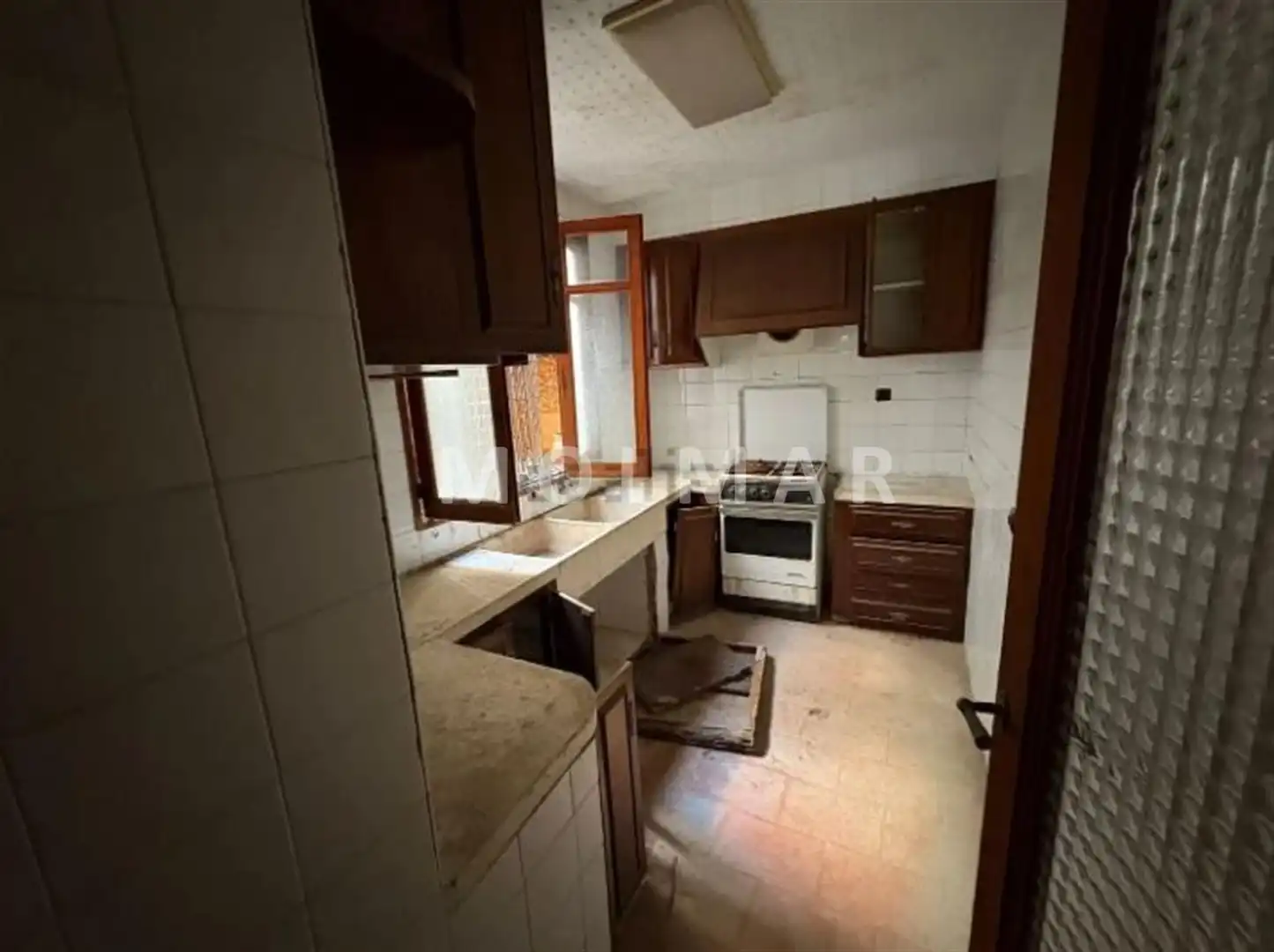 Casa en venda a Centro, imagen 12