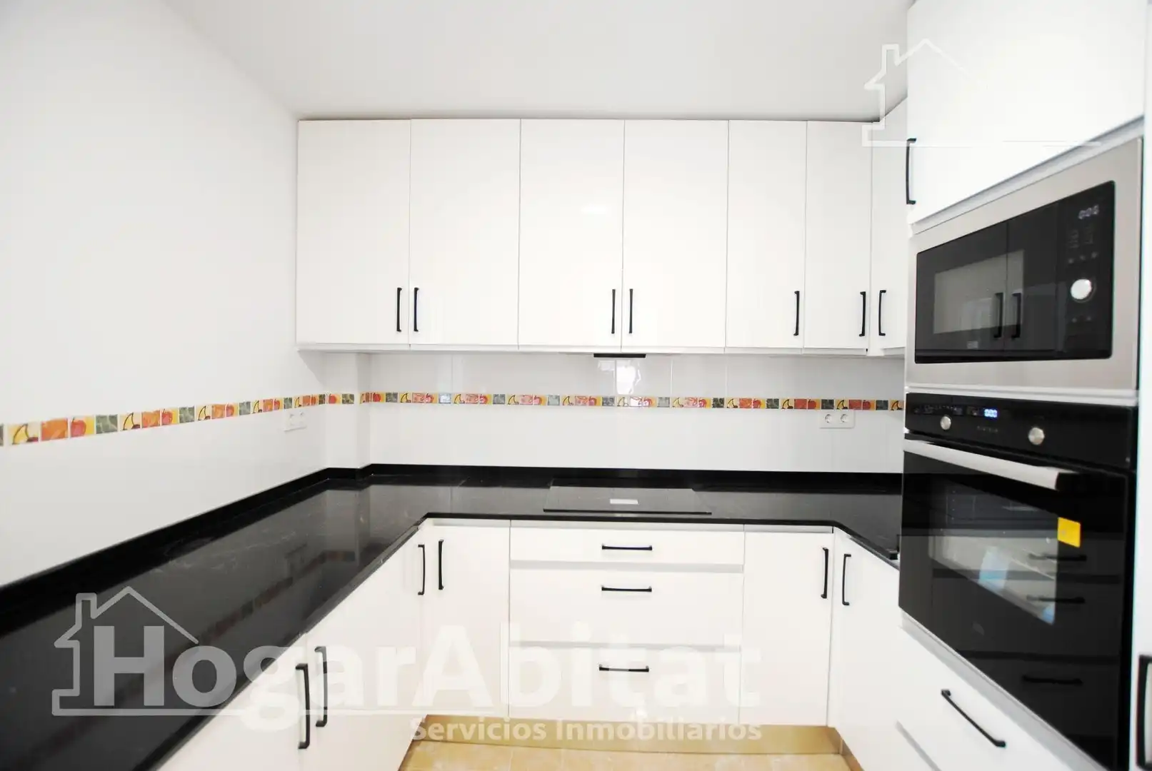 Residenziale con ascensore in vendita a Carrer EDUARDO ESCALANTE, imagen 64