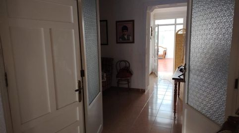 Foto 4 von Wohnung zum Verkauf in Plaza Castelar - Mercado Central, Elda