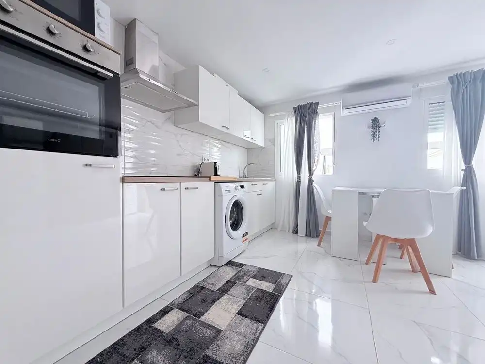 Maison jumelée à vendre à Urb. Torreta II, imagen 8