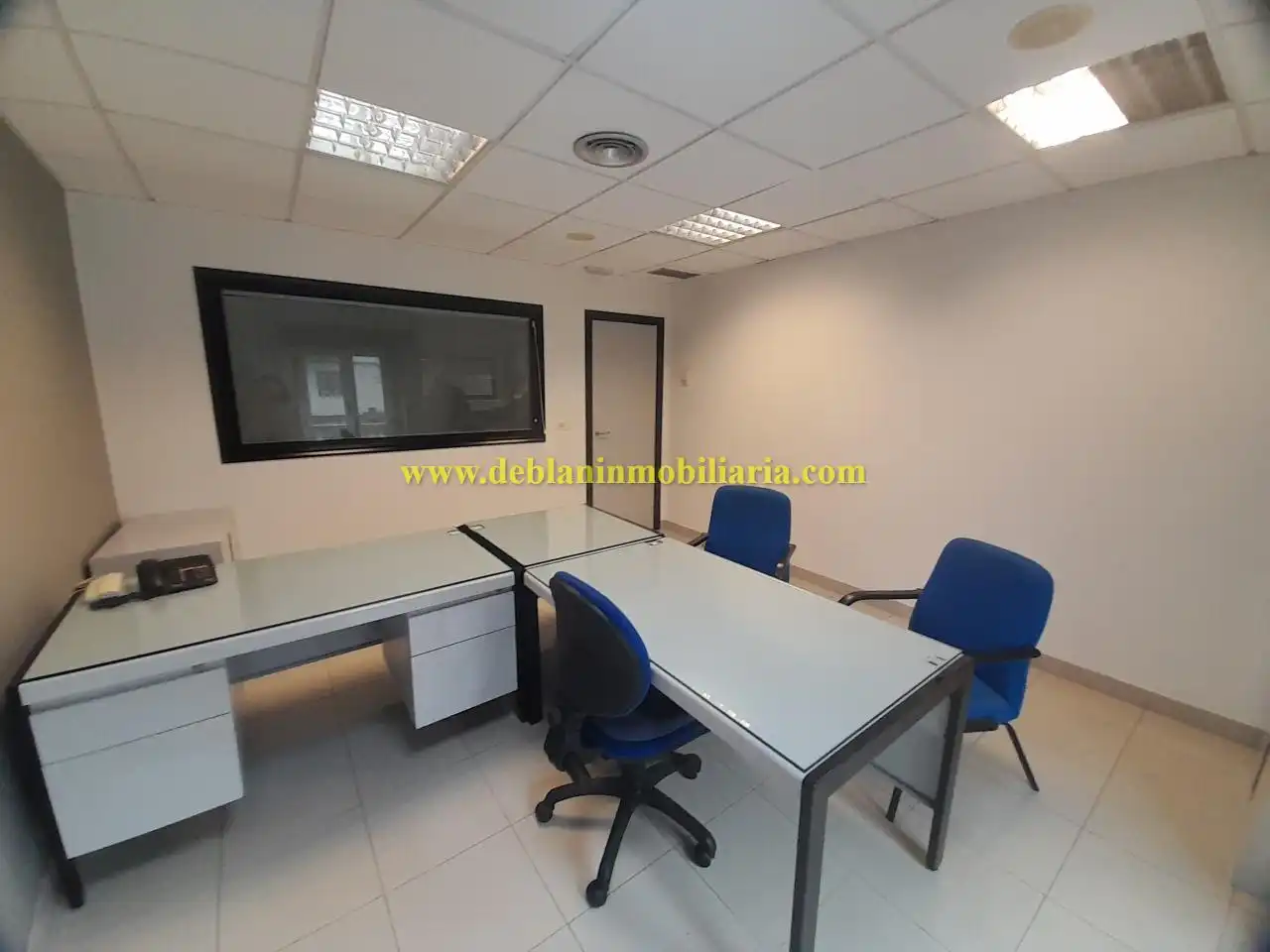 Appartamento in vendita a Tui, imagen 13