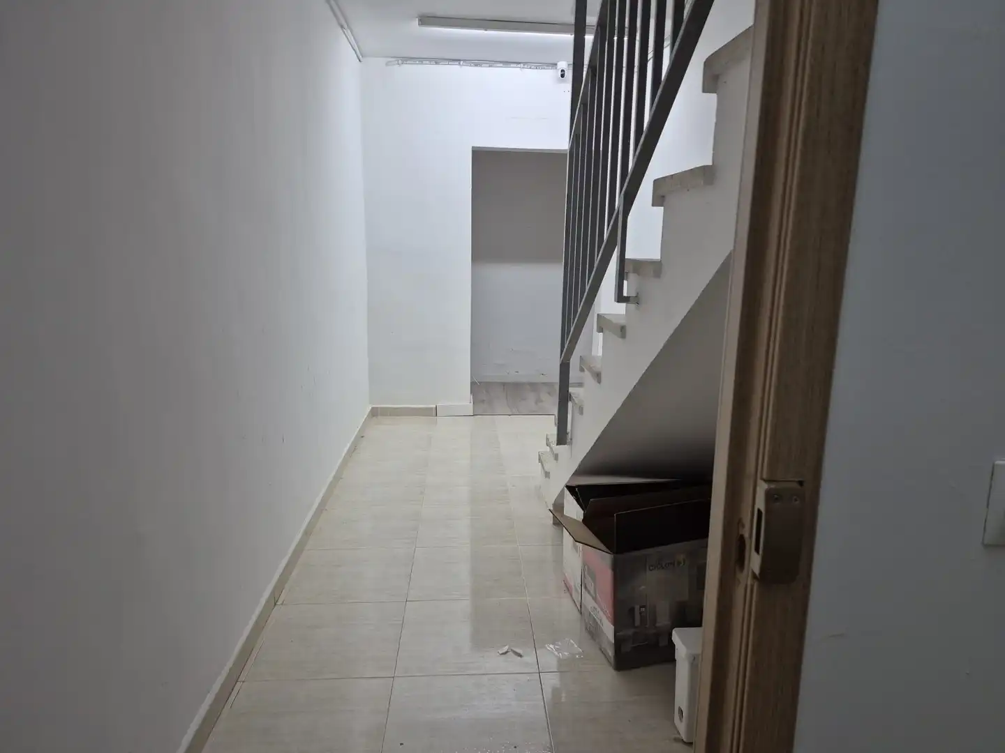 Gewerbefläche zum Verkauf in de l'Encarnació, imagen 15