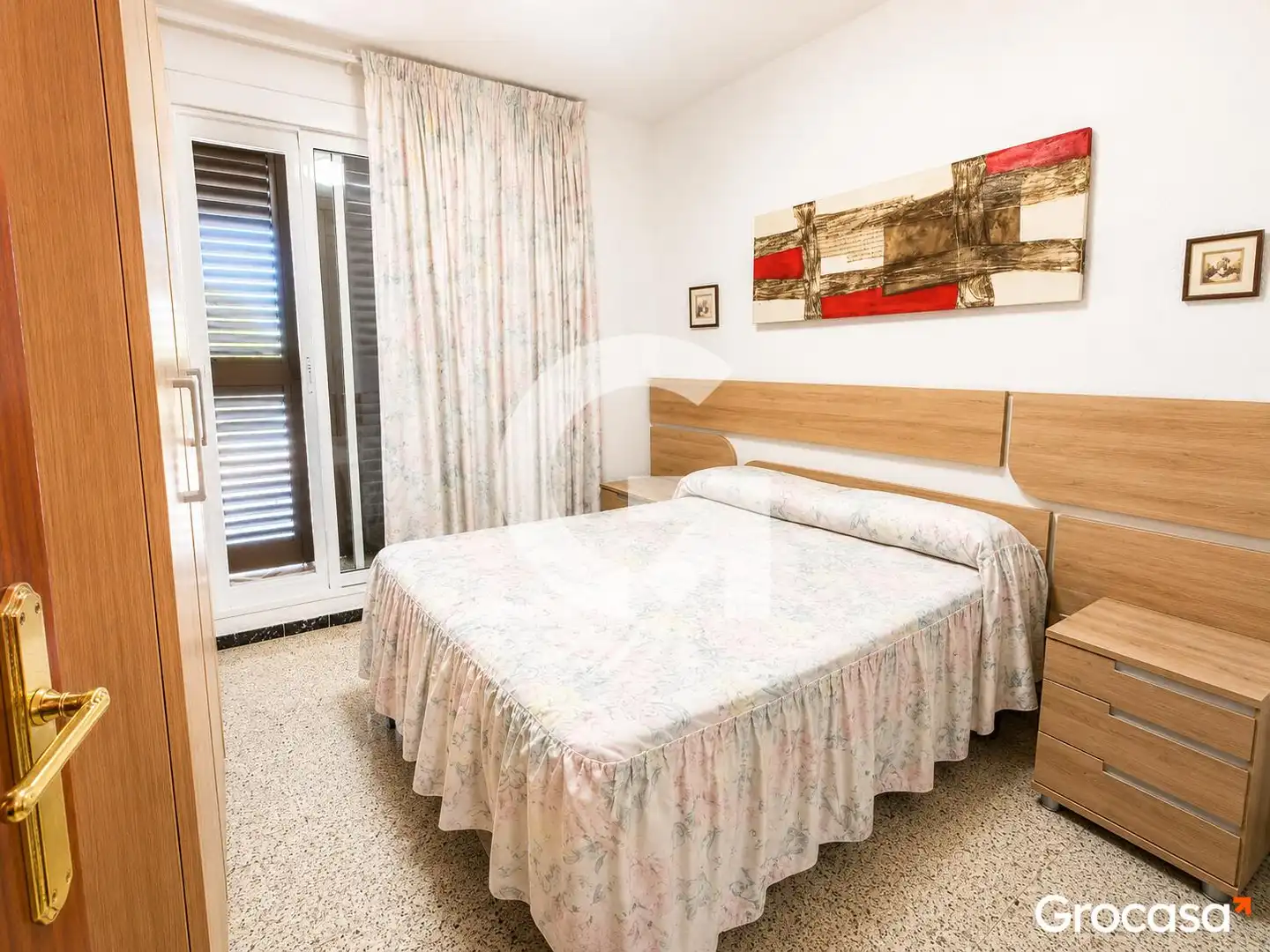 Penthouse for sale in CL CEP, imagen 24