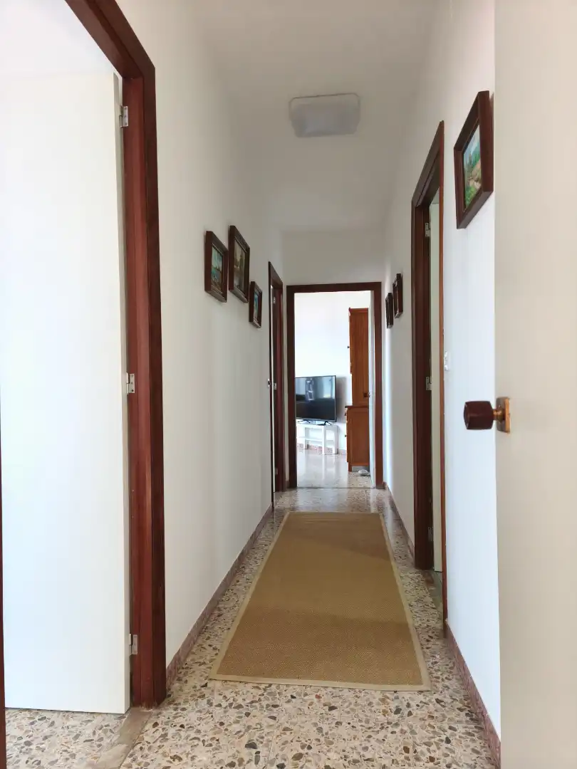 Flat for sale in Lugar Pesqueira, imagen 16