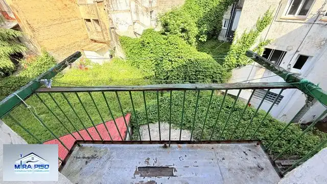 Flat with terrace for sale in Santoña, imagen 18