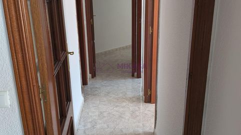 Foto 4 de Ático de alquiler en de la Onu, Villafontana - Estoril I, Móstoles