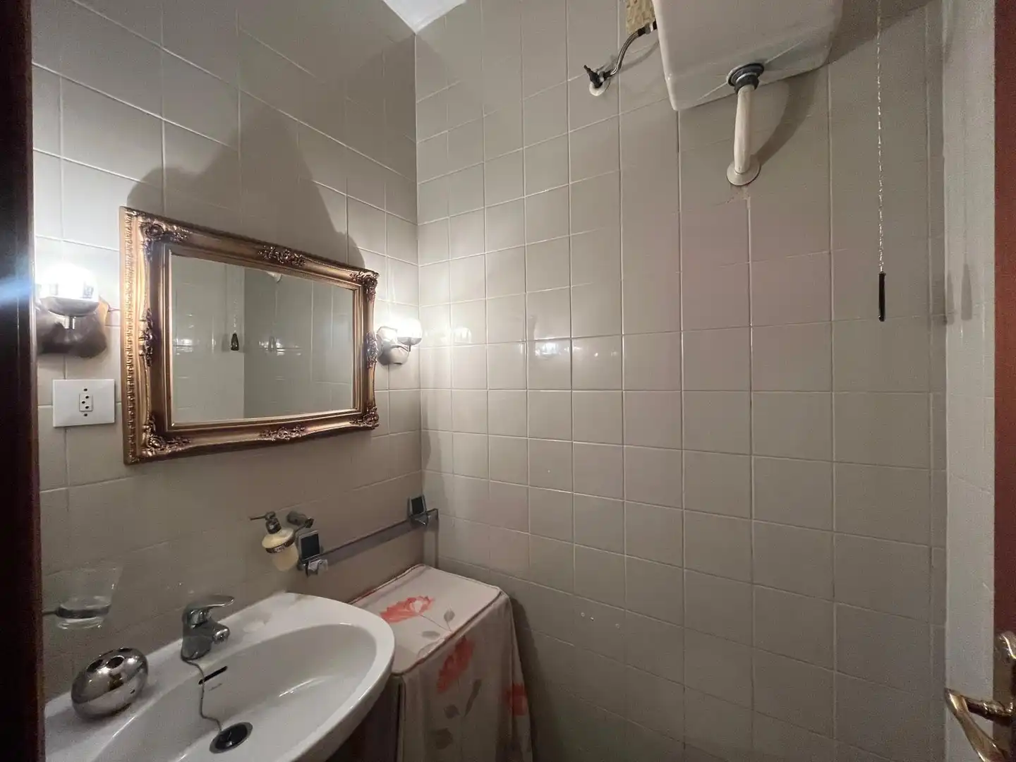 Piso con terraza en venta en Avenida del Carmen 44, imagen 21