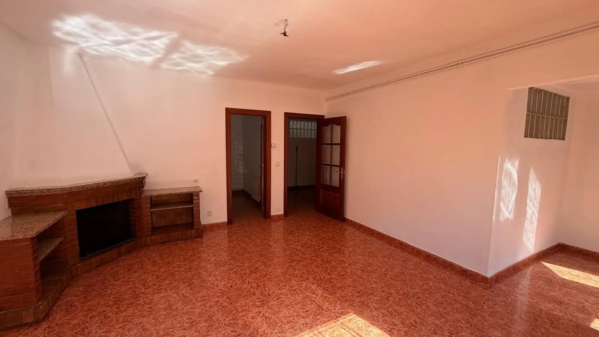 Wohnung zum Verkauf in Centre