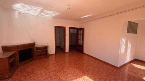 Foto 3 von Wohnung zum Verkauf in Centre, Pineda de Mar