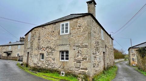 Photo 5 of House or chalet for sale in Outeiro de Rei, Lugo