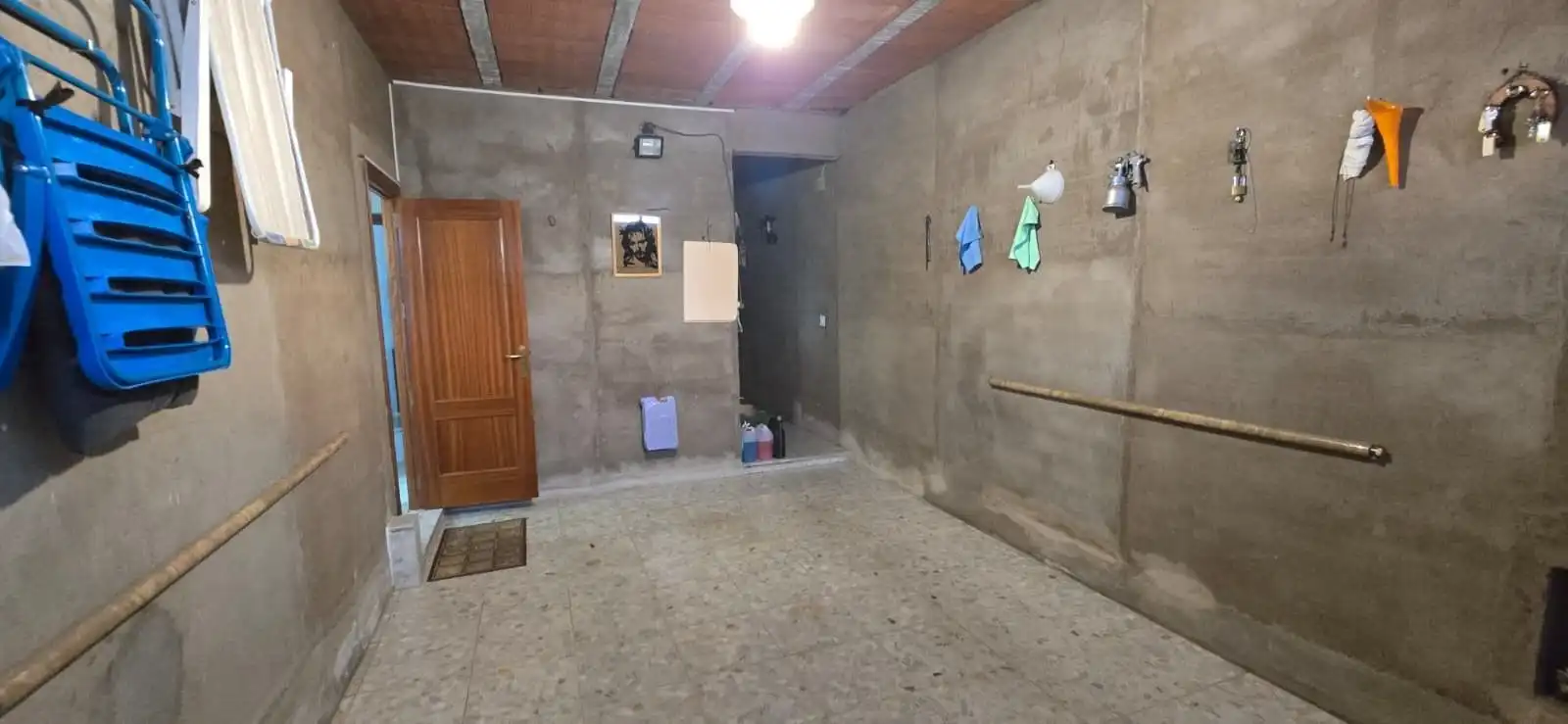 Casa en venda a Argamasilla de Calatrava, imagen 41