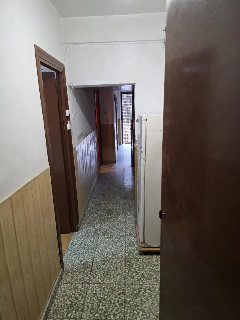 Maison mitoyenne avec terrasse à vendre à Barrio las Cuevas, imagen 16
