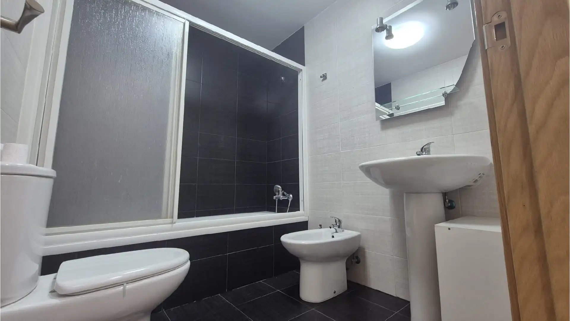 Apartment with lift to rent in AV RAMON CARANDE, imagen 8