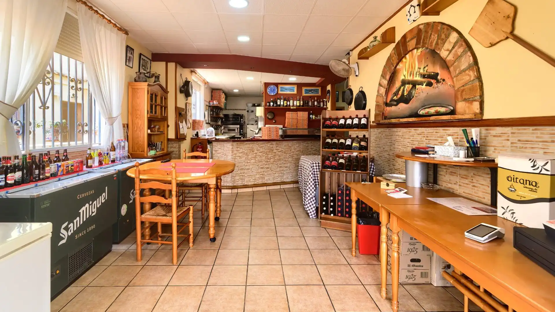 Local en venda en Chilches / Xilxes