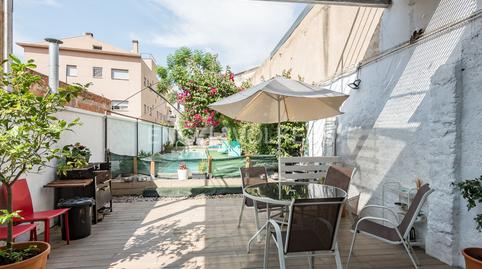 Photo 2 of Apartment for sale in Centre, Barcelona