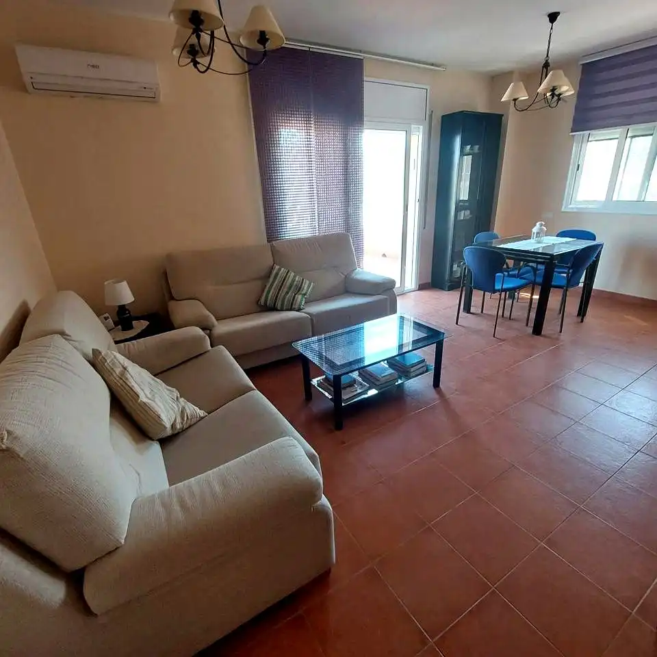 Haus mit Terrasse zum Verkauf in Olivera, imagen 7